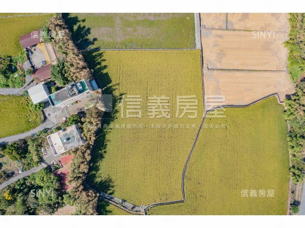 單坪不用一萬土地稀有釋出房屋室內格局與周邊環境