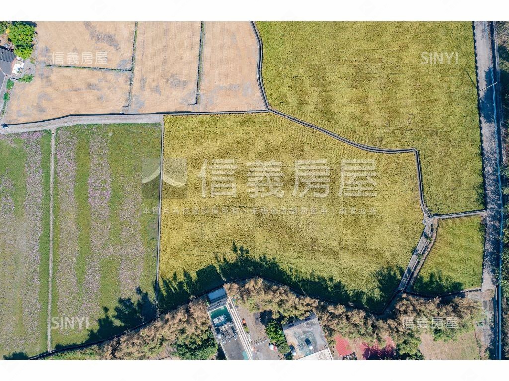 單坪不用一萬土地稀有釋出房屋室內格局與周邊環境
