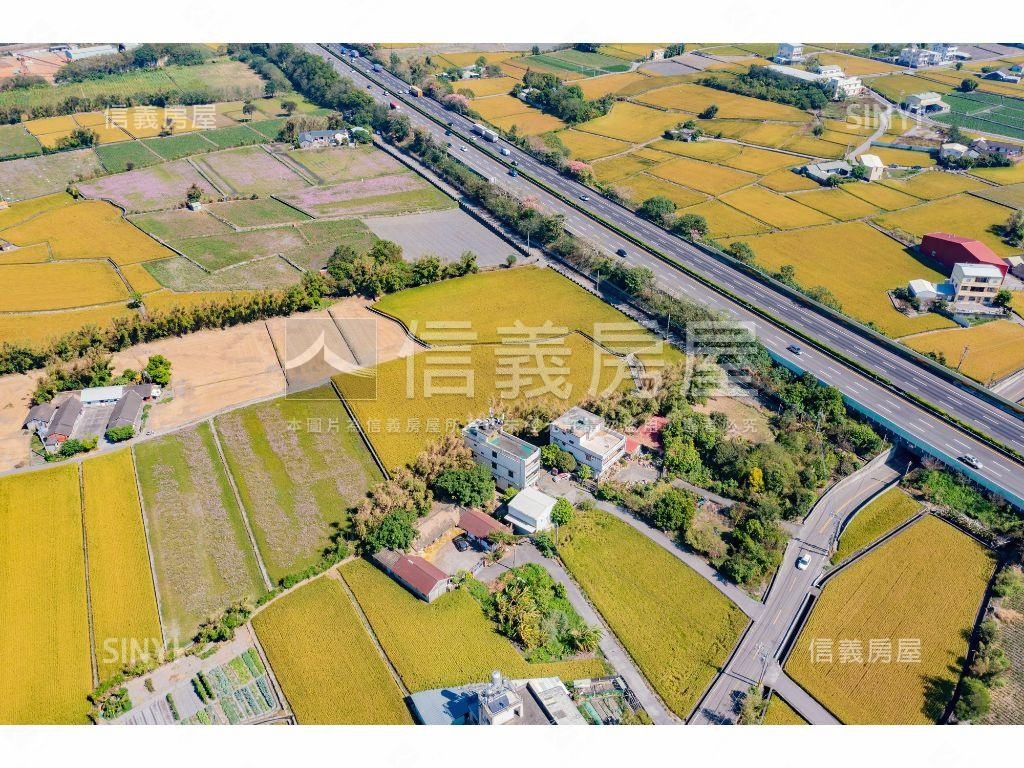 單坪不用一萬土地稀有釋出房屋室內格局與周邊環境