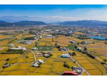 單坪不用一萬土地稀有釋出