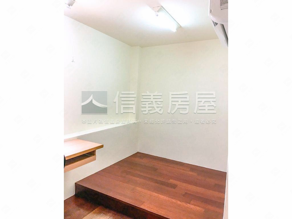 陽明山收租透天首選房屋室內格局與周邊環境