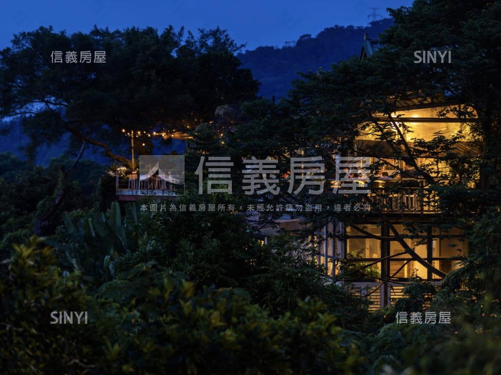 將捷旅境．－善境房屋室內格局與周邊環境