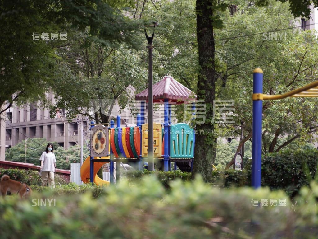 將捷旅境．－善境房屋室內格局與周邊環境