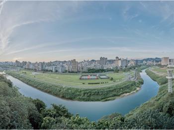 將捷旅境．－善境