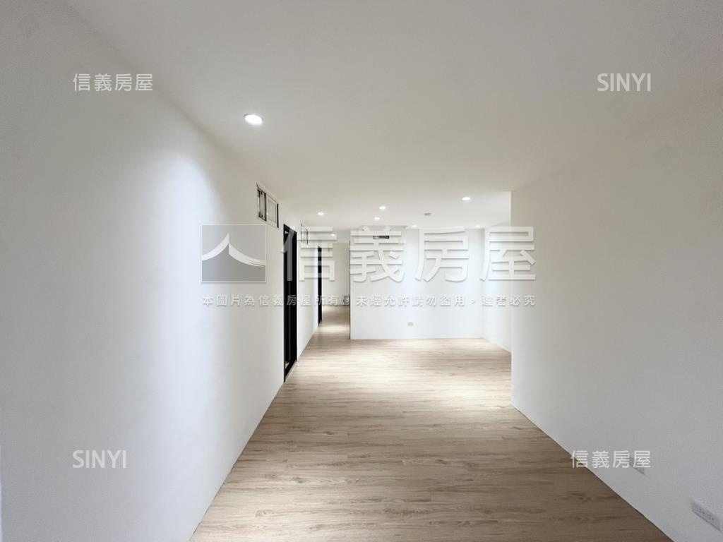 力行路三代同堂大空間房屋室內格局與周邊環境