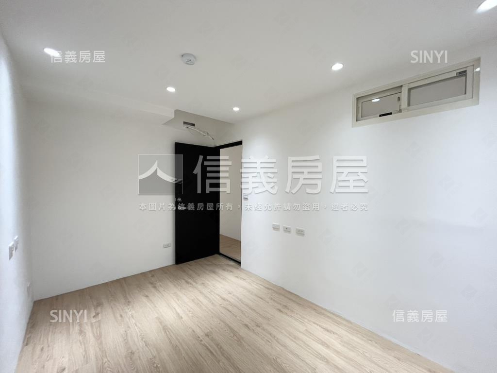 力行路三代同堂大空間房屋室內格局與周邊環境