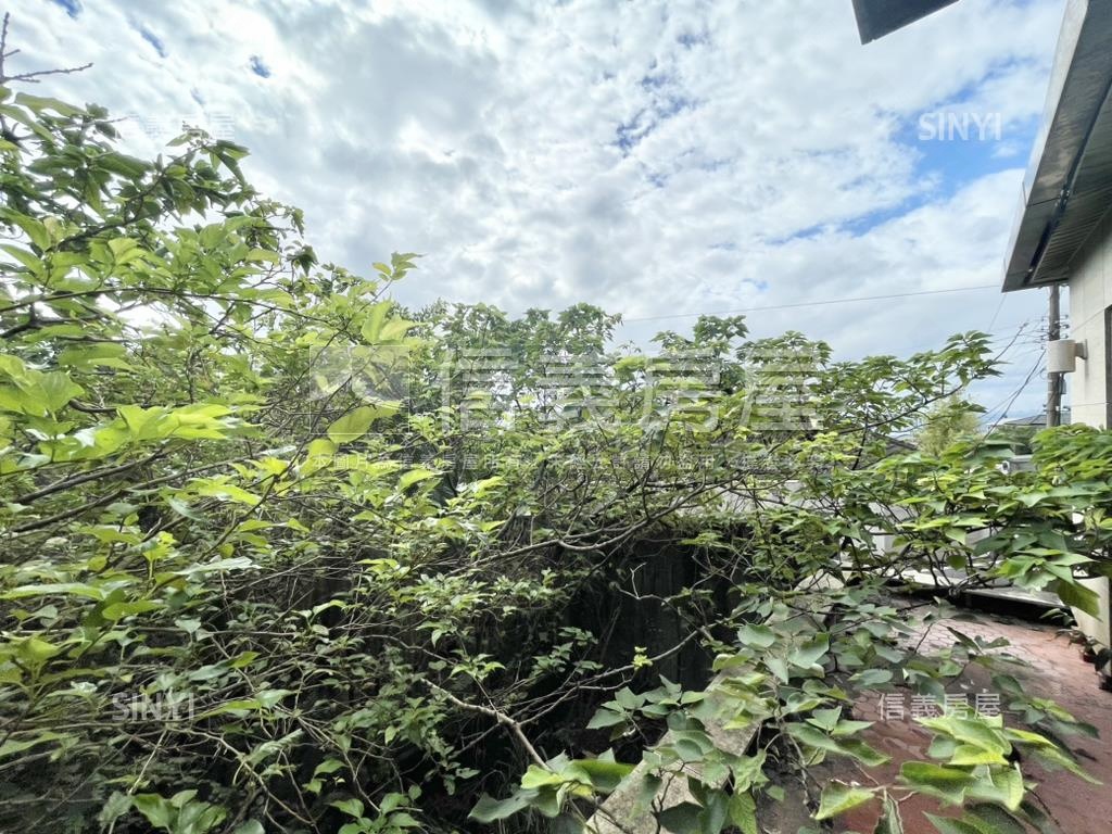 威靈頓稀有大戶景觀別墅房屋室內格局與周邊環境