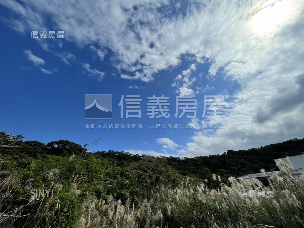 威靈頓稀有大戶景觀別墅房屋室內格局與周邊環境