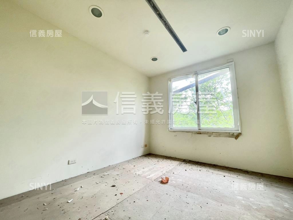 威靈頓稀有大戶景觀別墅房屋室內格局與周邊環境