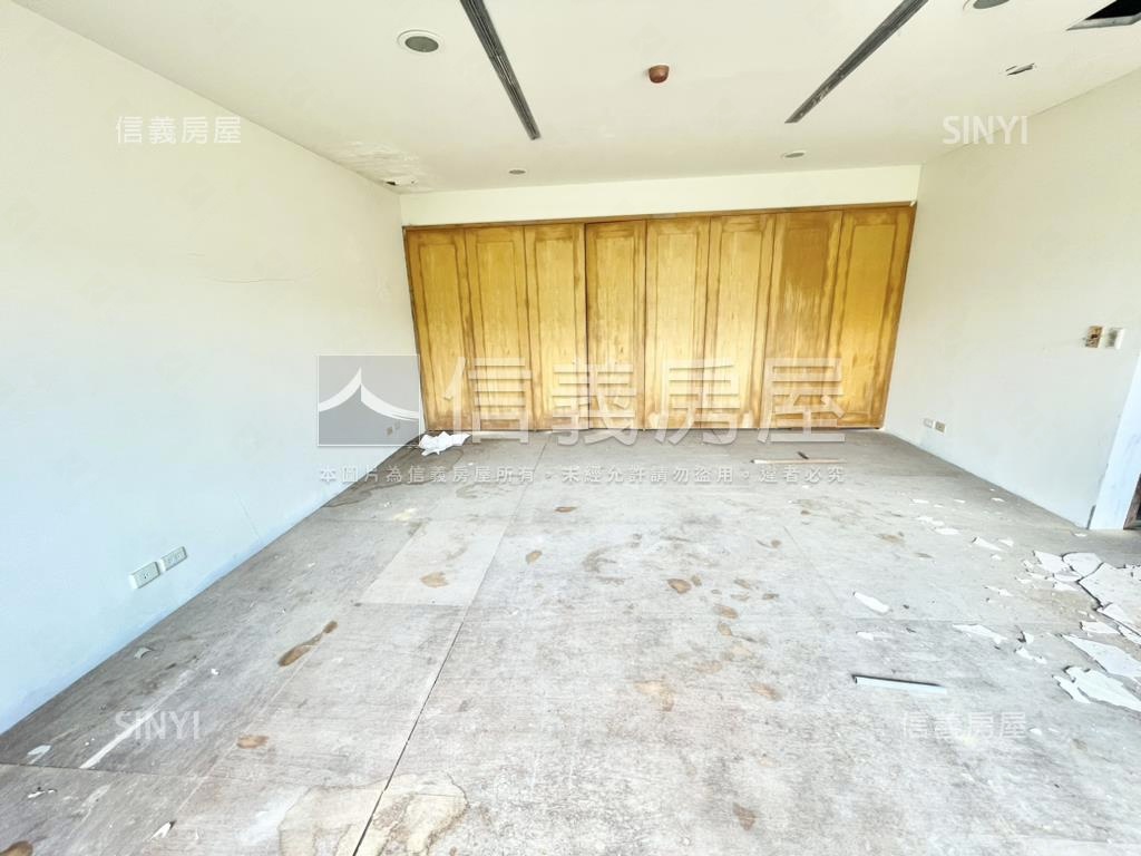 威靈頓稀有大戶景觀別墅房屋室內格局與周邊環境