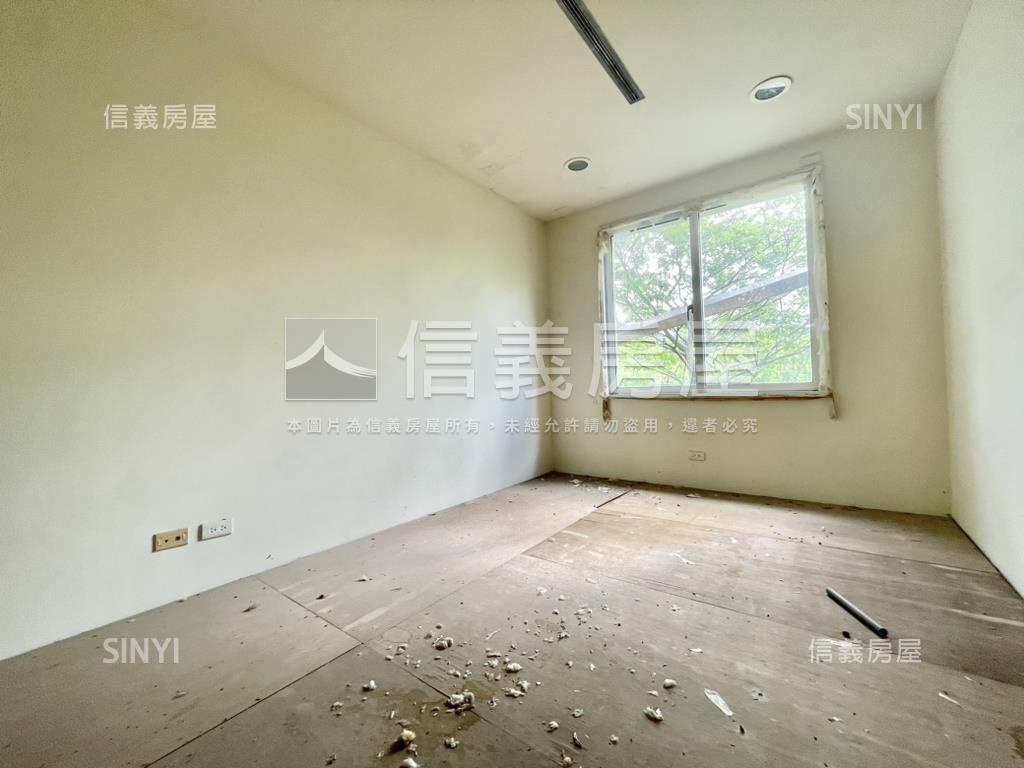 威靈頓稀有大戶景觀別墅房屋室內格局與周邊環境