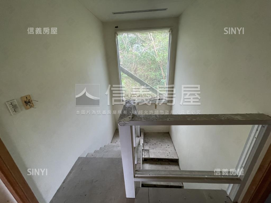 威靈頓稀有大戶景觀別墅房屋室內格局與周邊環境