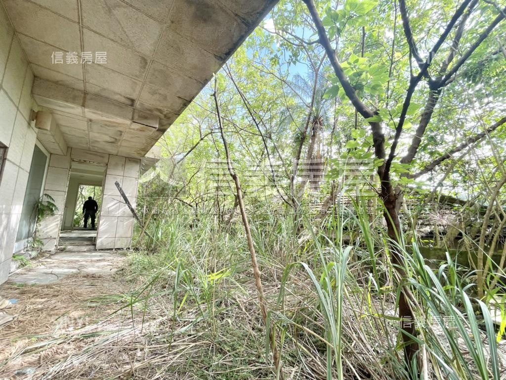 威靈頓稀有大戶景觀別墅房屋室內格局與周邊環境