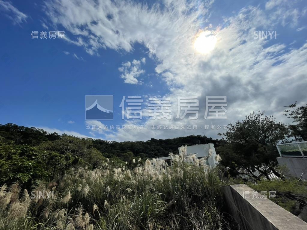 威靈頓稀有大戶景觀別墅房屋室內格局與周邊環境