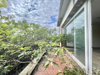 威靈頓稀有大戶景觀別墅