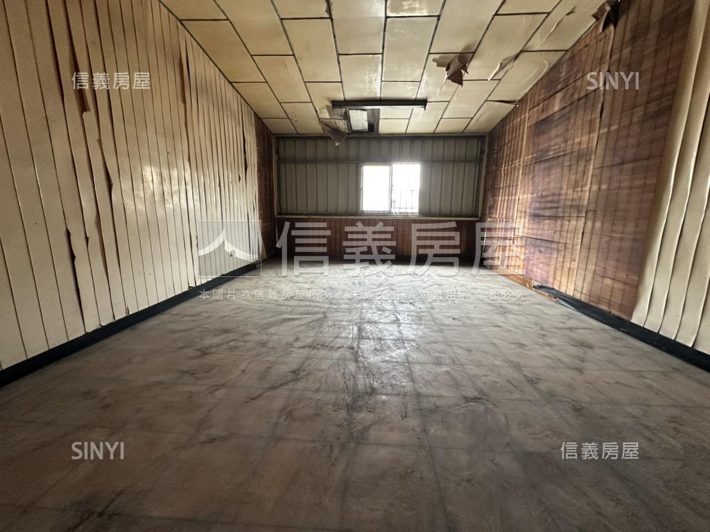 近美術館車站透天店住房屋室內格局與周邊環境