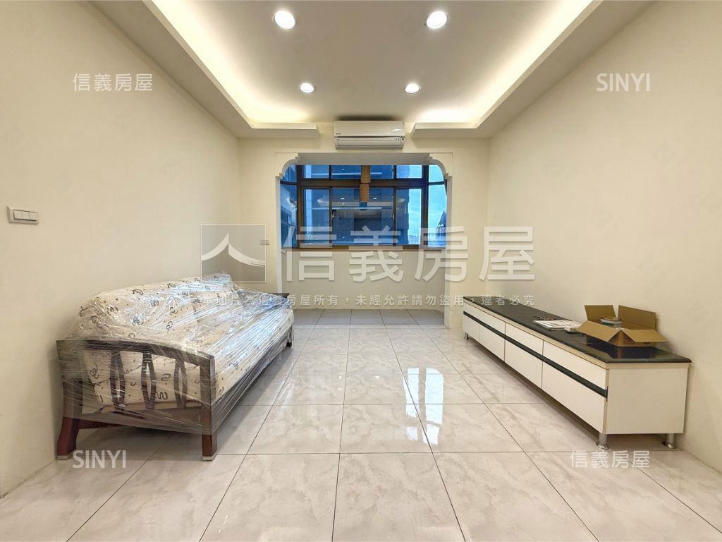 文化路房屋室內格局與周邊環境