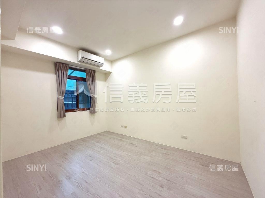 文化路房屋室內格局與周邊環境