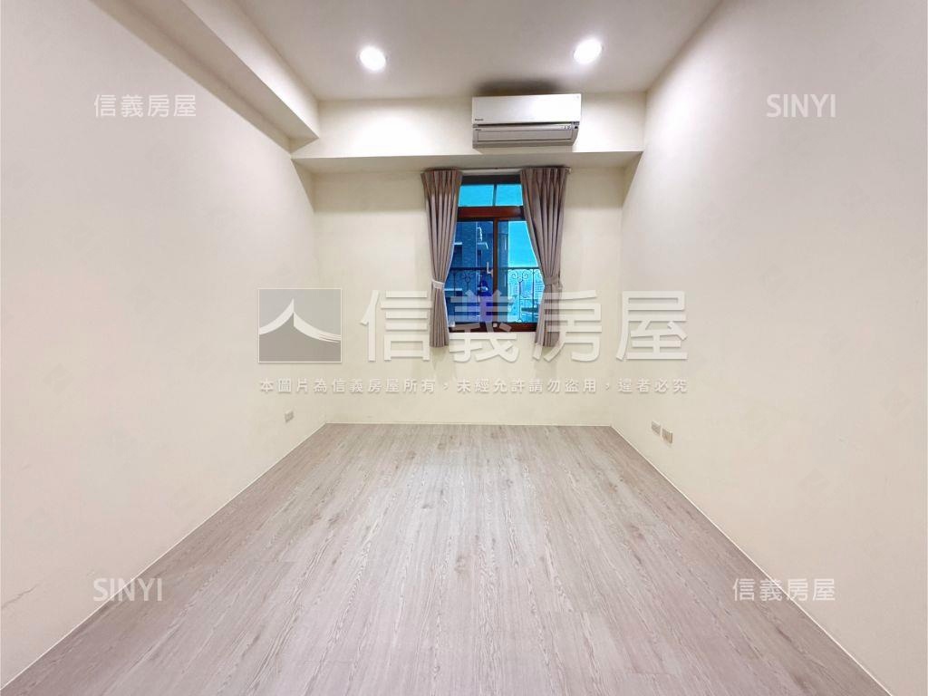 文化路房屋室內格局與周邊環境