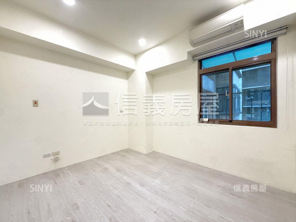 文化路房屋室內格局與周邊環境