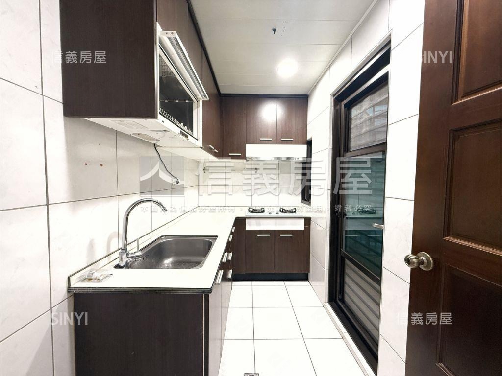 文化路房屋室內格局與周邊環境