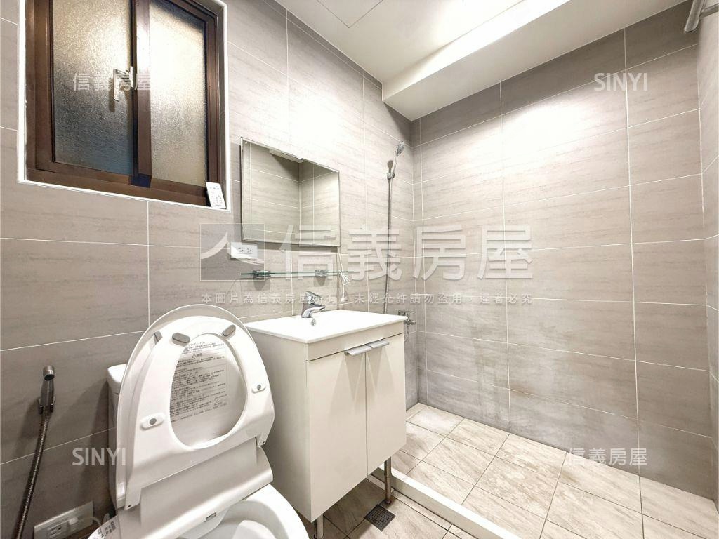 文化路房屋室內格局與周邊環境