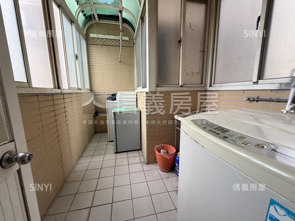湖口近中國科大投套房屋室內格局與周邊環境