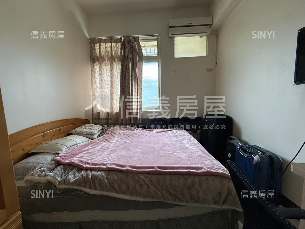 湖口近中國科大投套房屋室內格局與周邊環境