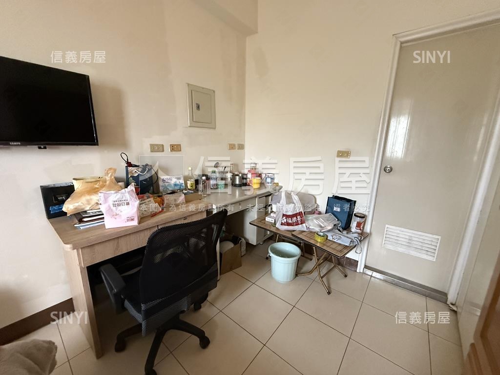湖口近中國科大投套房屋室內格局與周邊環境