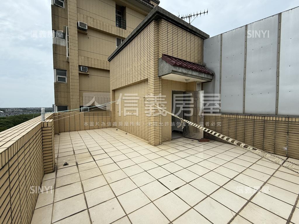 湖口近中國科大投套房屋室內格局與周邊環境