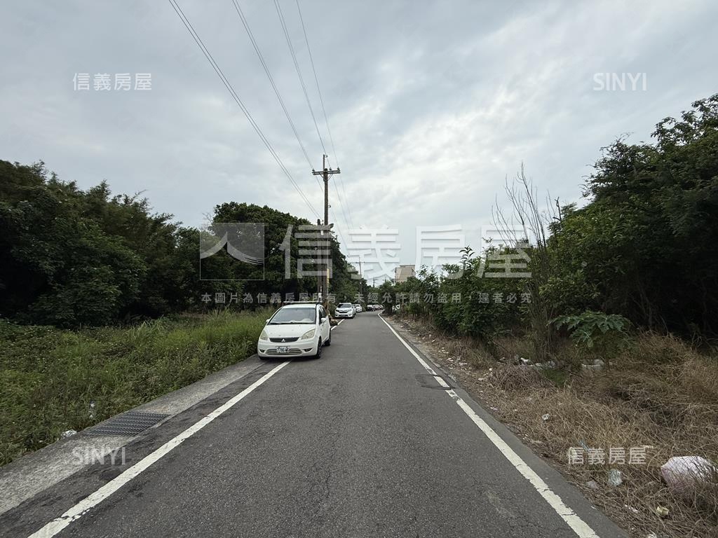 湖口近中國科大投套房屋室內格局與周邊環境