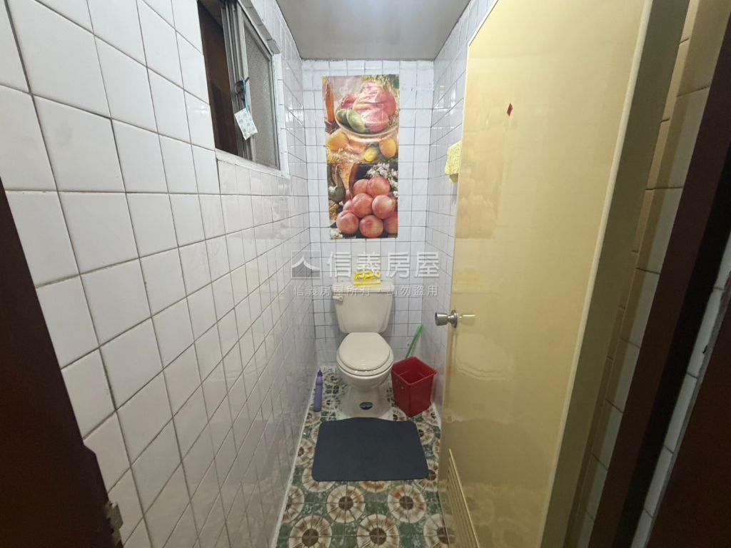 近未來平鎮車站低總價透天房屋室內格局與周邊環境