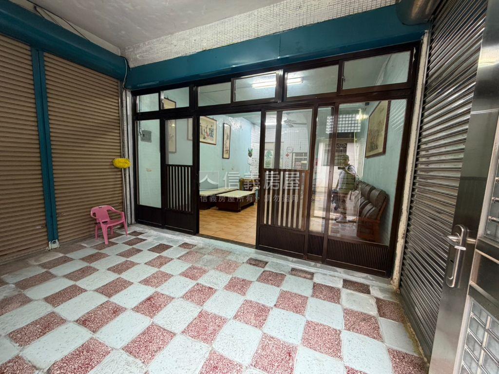 近未來平鎮車站低總價透天房屋室內格局與周邊環境