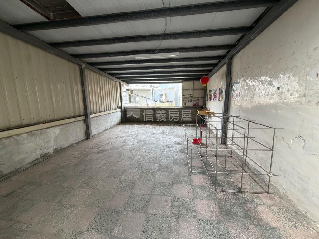 近未來平鎮車站低總價透天房屋室內格局與周邊環境