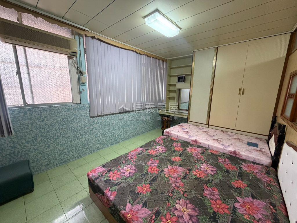 近未來平鎮車站低總價透天房屋室內格局與周邊環境