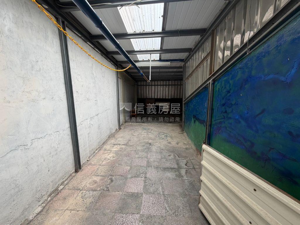 近未來平鎮車站低總價透天房屋室內格局與周邊環境