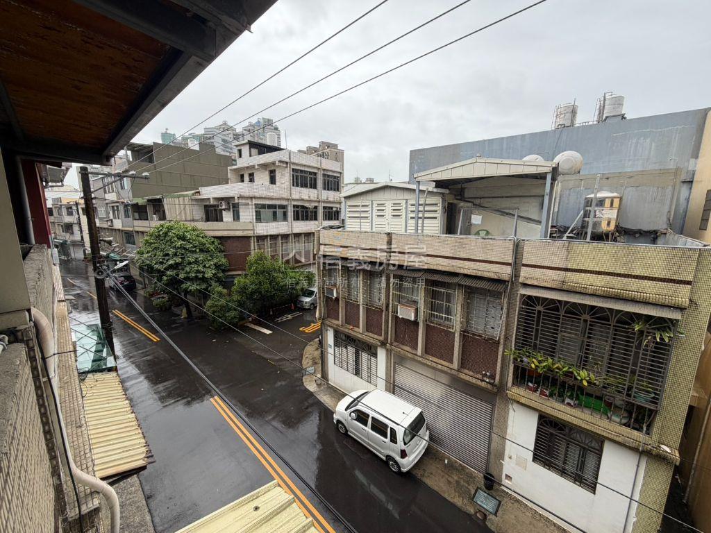 近未來平鎮車站低總價透天房屋室內格局與周邊環境