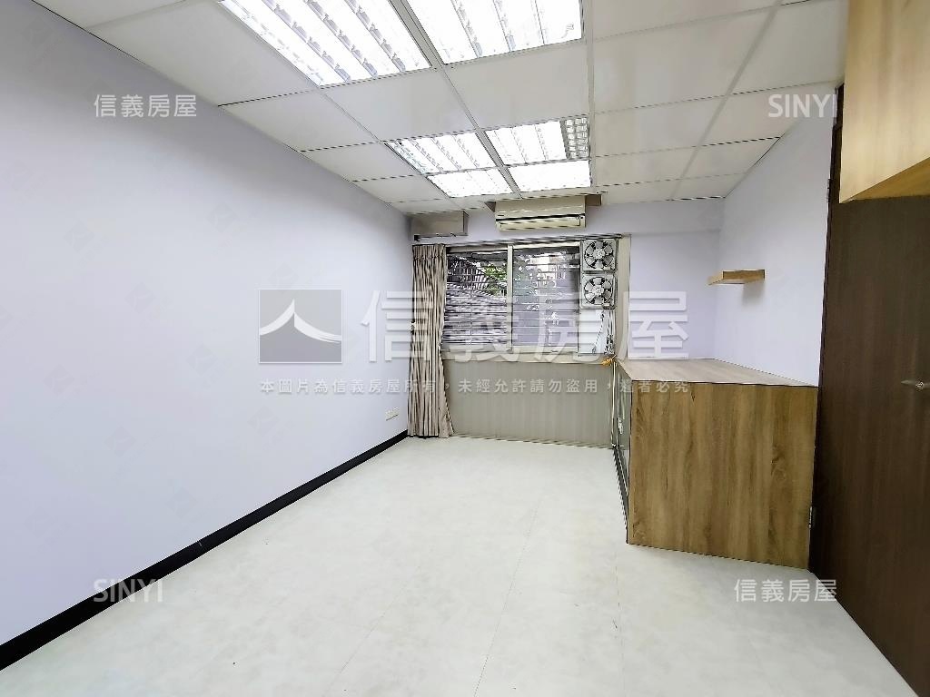 中山一樓花園店辦附車位房屋室內格局與周邊環境