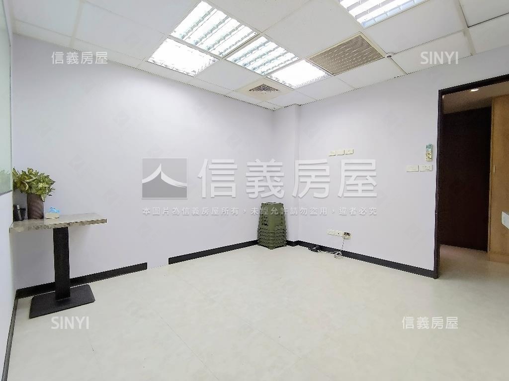 中山一樓花園店辦附車位房屋室內格局與周邊環境