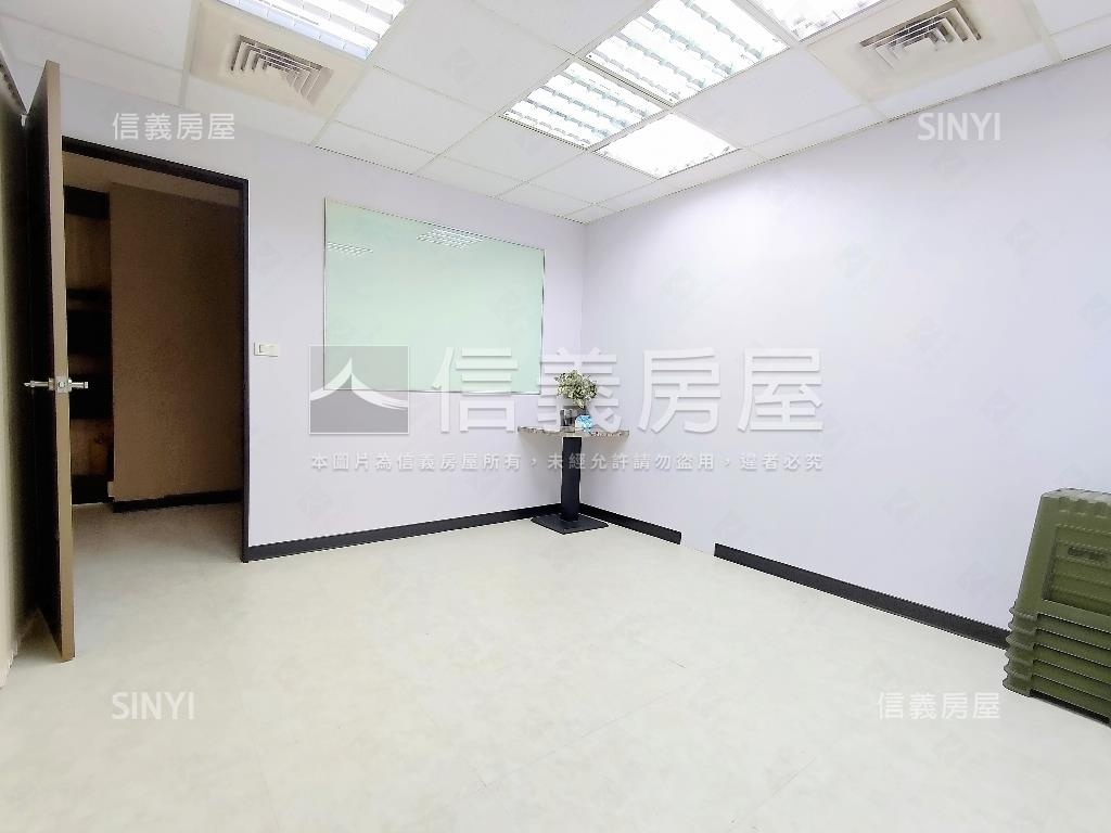 中山一樓花園店辦附車位房屋室內格局與周邊環境
