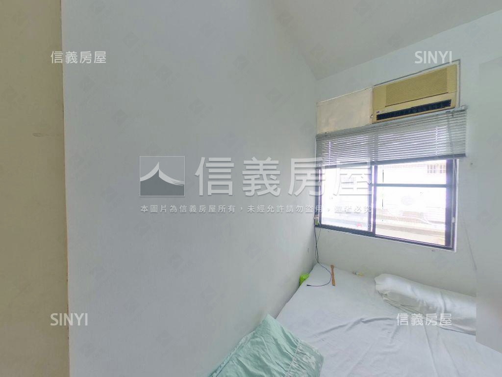 文心國小旁⭐瀋陽庭院別墅房屋室內格局與周邊環境