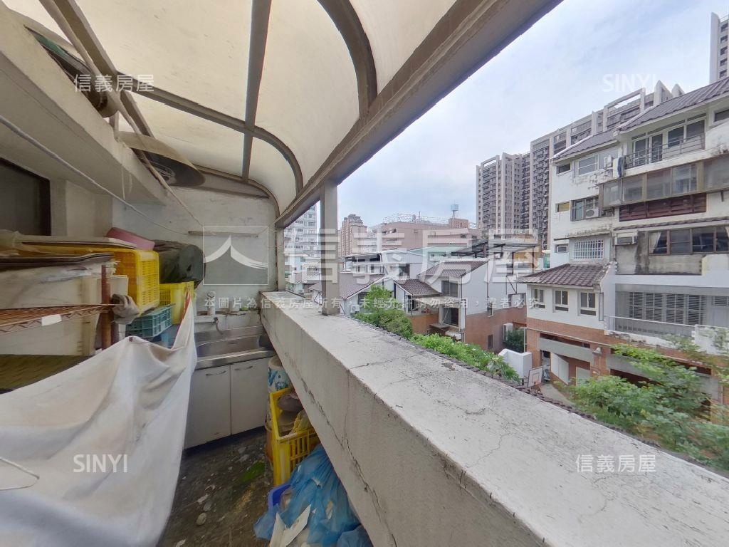 文心國小旁⭐瀋陽庭院別墅房屋室內格局與周邊環境