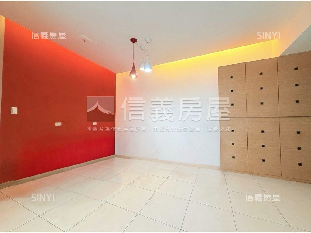 遠雄邊間三房房屋室內格局與周邊環境