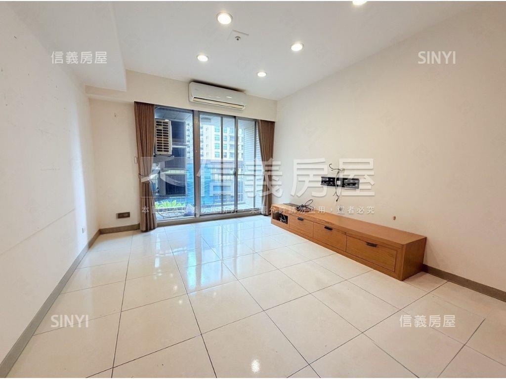 遠雄邊間三房房屋室內格局與周邊環境