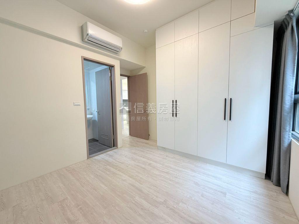 稀有瑞典綠洲三房平車房屋室內格局與周邊環境