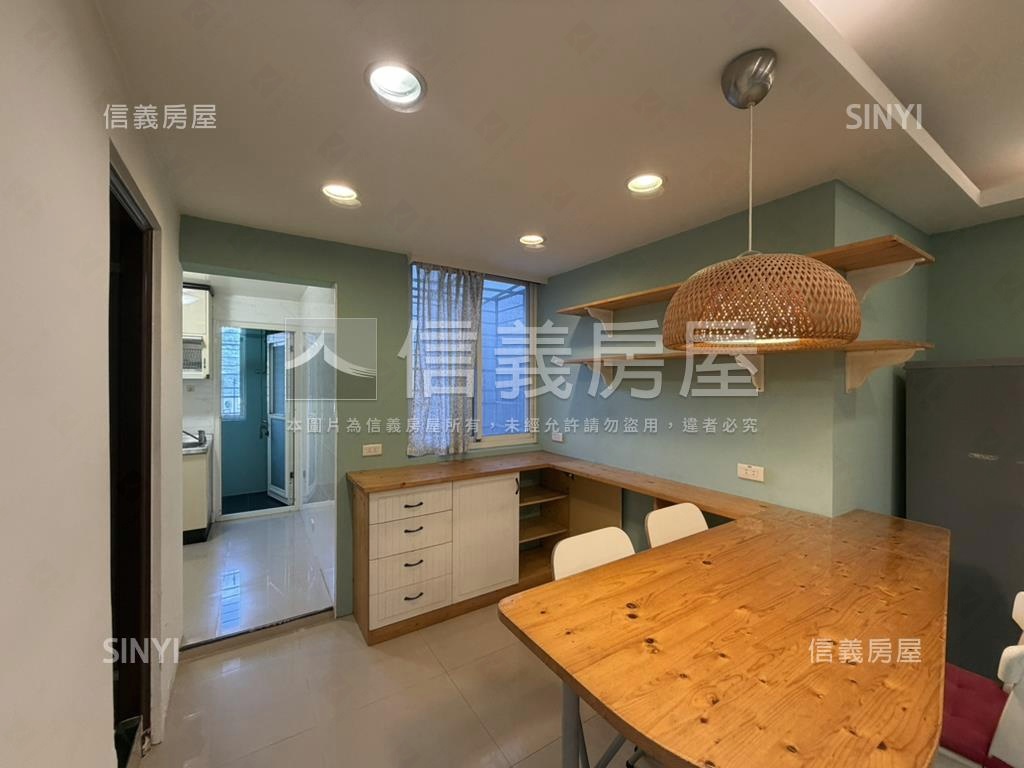 ｛富貴｝又｛健康｝房屋室內格局與周邊環境