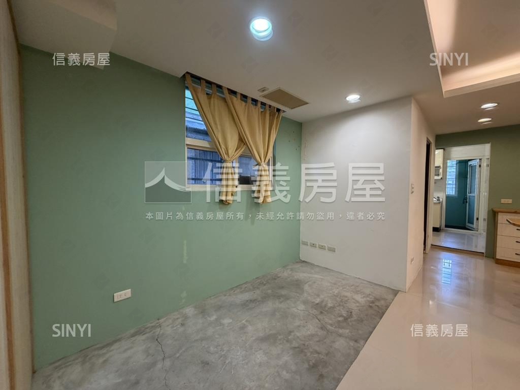 ｛富貴｝又｛健康｝房屋室內格局與周邊環境