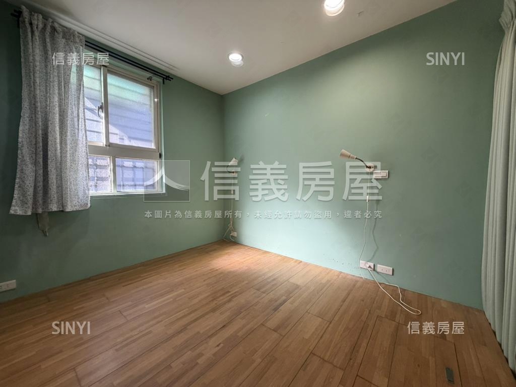 ｛富貴｝又｛健康｝房屋室內格局與周邊環境