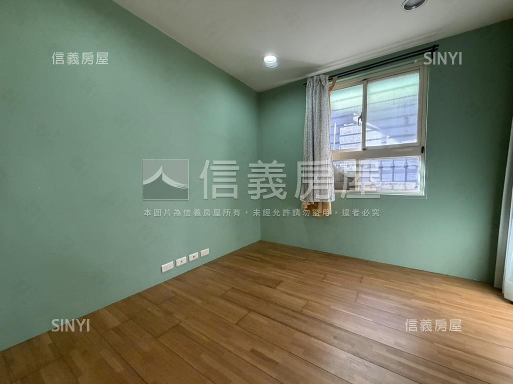 ｛富貴｝又｛健康｝房屋室內格局與周邊環境