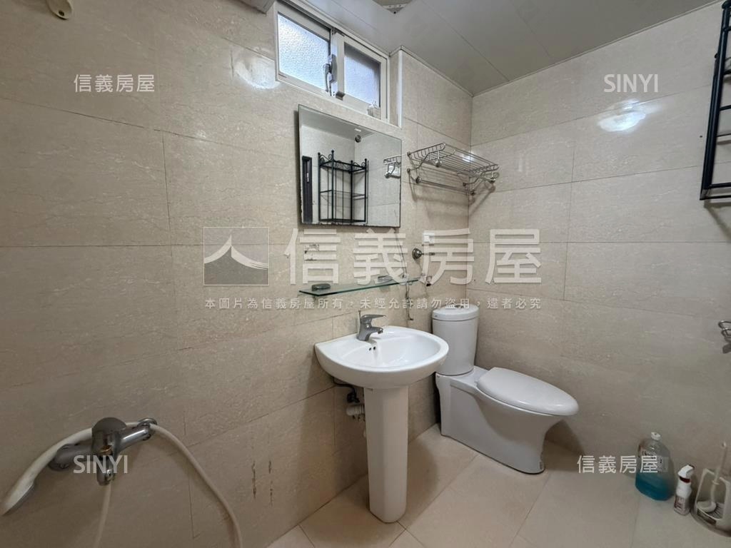 ｛富貴｝又｛健康｝房屋室內格局與周邊環境